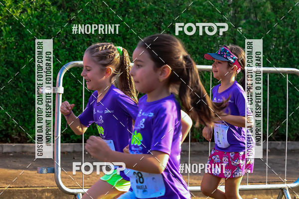 Buy your photos of the eventCorridinha Ua�a� Kids on Fotop