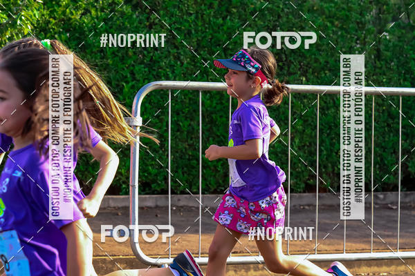 Buy your photos of the eventCorridinha Ua�a� Kids on Fotop