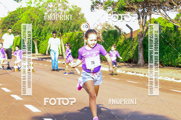 Buy your photos of the eventCorridinha Ua�a� Kids on Fotop