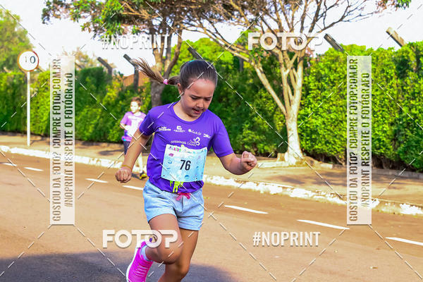 Buy your photos of the eventCorridinha Ua�a� Kids on Fotop