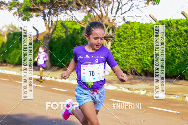 Buy your photos of the eventCorridinha Ua�a� Kids on Fotop