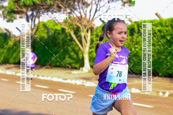 Buy your photos of the eventCorridinha Ua�a� Kids on Fotop