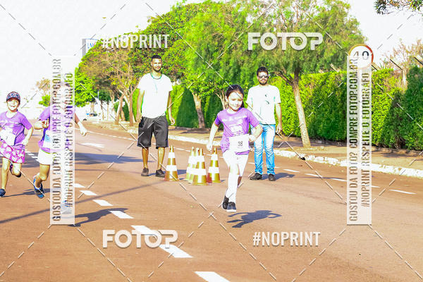 Buy your photos of the eventCorridinha Ua�a� Kids on Fotop