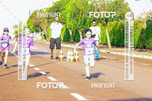Buy your photos of the eventCorridinha Ua�a� Kids on Fotop