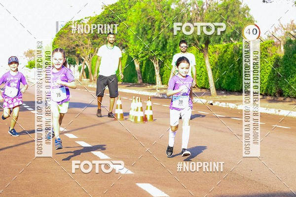 Buy your photos of the eventCorridinha Ua�a� Kids on Fotop