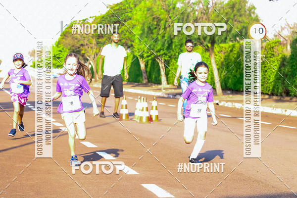 Buy your photos of the eventCorridinha Ua�a� Kids on Fotop