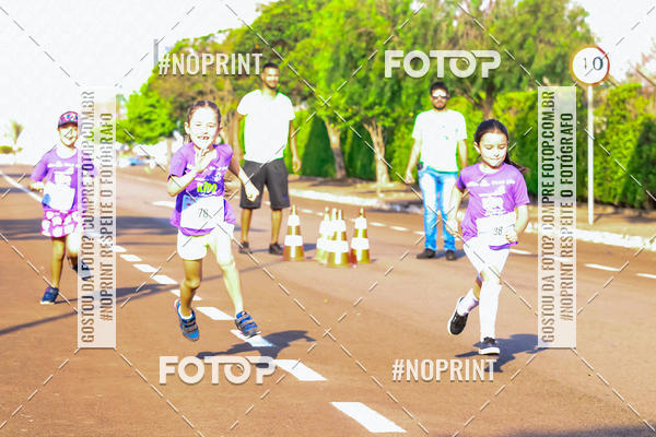 Buy your photos of the eventCorridinha Ua�a� Kids on Fotop