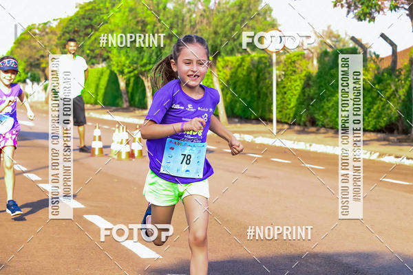 Buy your photos of the eventCorridinha Ua�a� Kids on Fotop