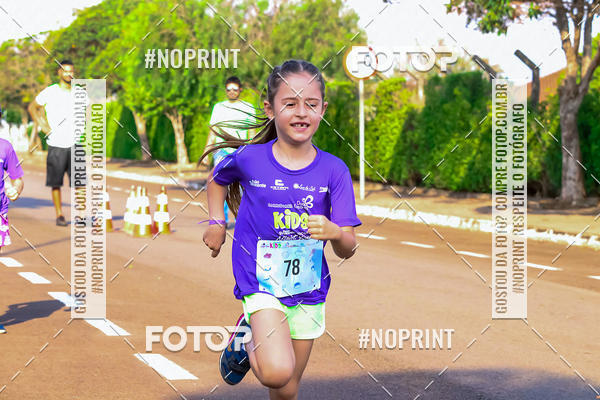 Buy your photos of the eventCorridinha Ua�a� Kids on Fotop