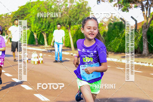 Buy your photos of the eventCorridinha Ua�a� Kids on Fotop