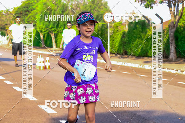 Buy your photos of the eventCorridinha Ua�a� Kids on Fotop