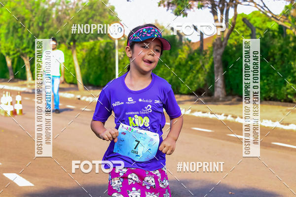 Buy your photos of the eventCorridinha Ua�a� Kids on Fotop