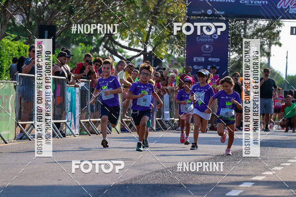 Buy your photos of the eventCorridinha Ua�a� Kids on Fotop