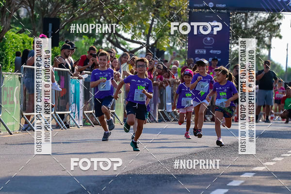 Buy your photos of the eventCorridinha Ua�a� Kids on Fotop