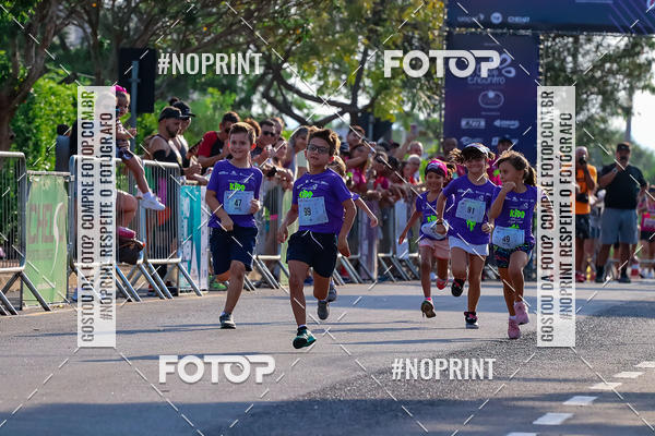 Buy your photos of the eventCorridinha Ua�a� Kids on Fotop