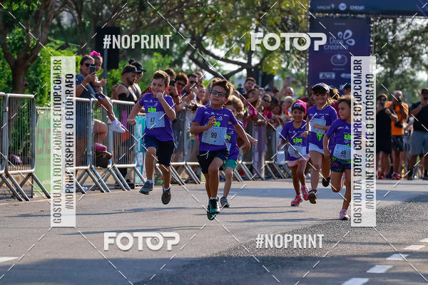 Buy your photos of the eventCorridinha Ua�a� Kids on Fotop