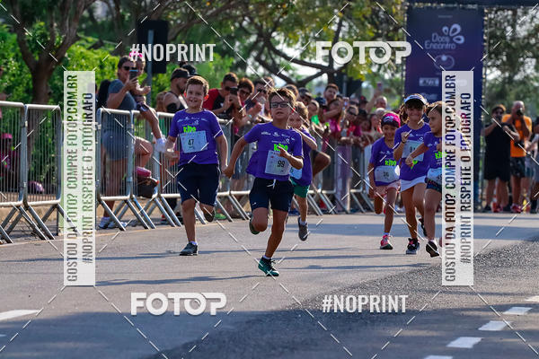 Buy your photos of the eventCorridinha Ua�a� Kids on Fotop