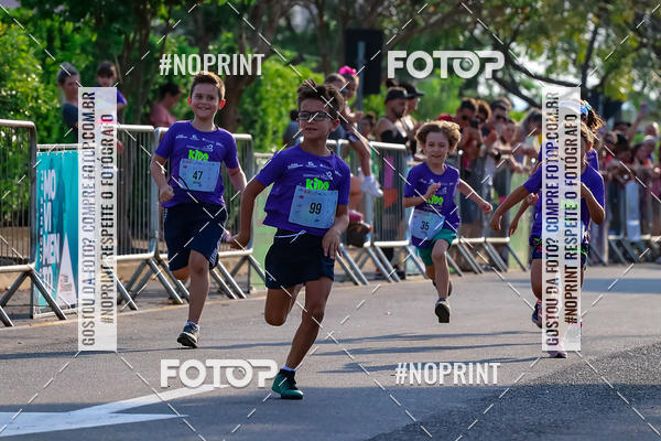 Buy your photos of the eventCorridinha Ua�a� Kids on Fotop