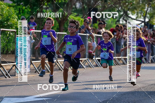 Buy your photos of the eventCorridinha Ua�a� Kids on Fotop
