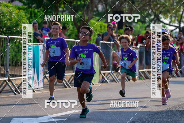 Buy your photos of the eventCorridinha Ua�a� Kids on Fotop