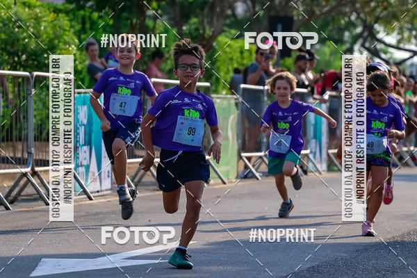 Buy your photos of the eventCorridinha Ua�a� Kids on Fotop