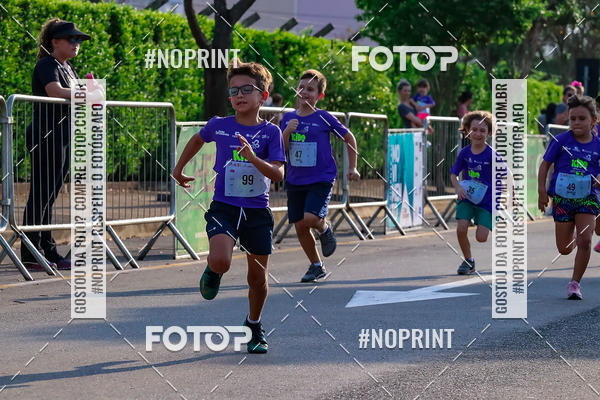 Buy your photos of the eventCorridinha Ua�a� Kids on Fotop