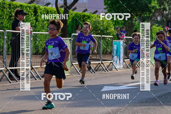 Buy your photos of the eventCorridinha Ua�a� Kids on Fotop