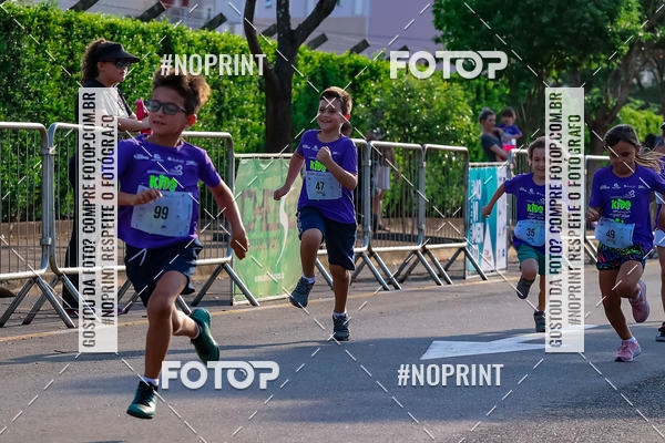 Buy your photos of the eventCorridinha Ua�a� Kids on Fotop