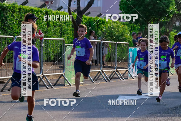 Buy your photos of the eventCorridinha Ua�a� Kids on Fotop