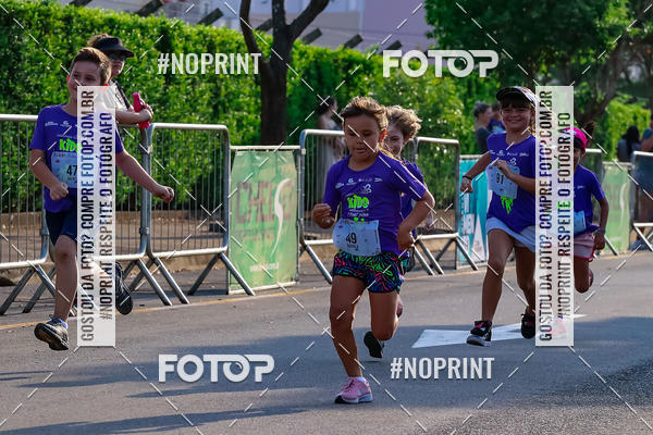 Buy your photos of the eventCorridinha Ua�a� Kids on Fotop