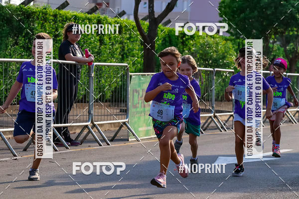 Buy your photos of the eventCorridinha Ua�a� Kids on Fotop