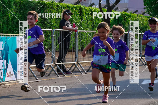 Buy your photos of the eventCorridinha Ua�a� Kids on Fotop