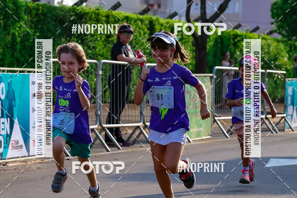 Buy your photos of the eventCorridinha Ua�a� Kids on Fotop