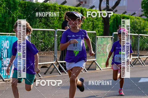 Buy your photos of the eventCorridinha Ua�a� Kids on Fotop