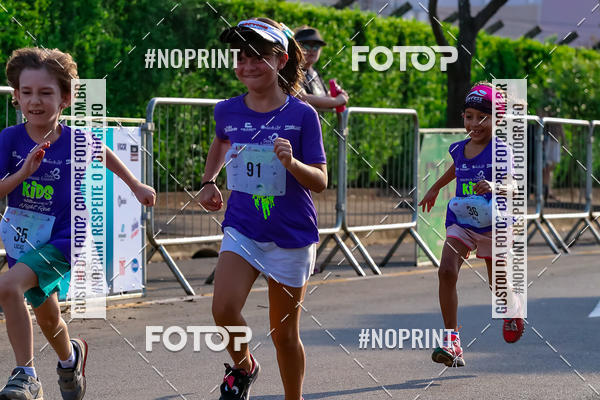 Buy your photos of the eventCorridinha Ua�a� Kids on Fotop