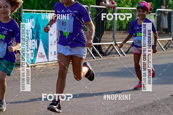 Buy your photos of the eventCorridinha Ua�a� Kids on Fotop