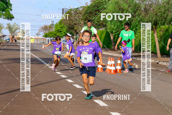 Buy your photos of the eventCorridinha Ua�a� Kids on Fotop