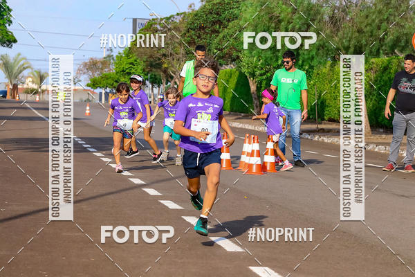 Buy your photos of the eventCorridinha Ua�a� Kids on Fotop