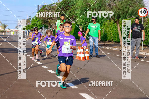 Buy your photos of the eventCorridinha Ua�a� Kids on Fotop