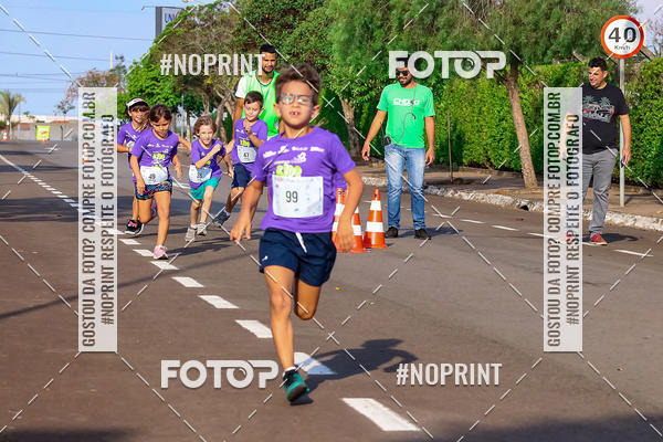 Buy your photos of the eventCorridinha Ua�a� Kids on Fotop