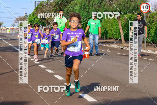 Buy your photos of the eventCorridinha Ua�a� Kids on Fotop