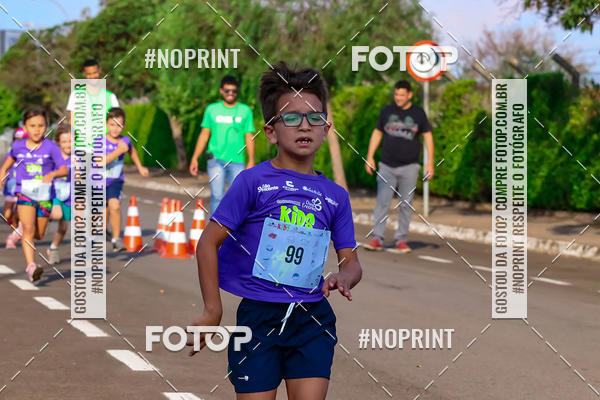 Buy your photos of the eventCorridinha Ua�a� Kids on Fotop