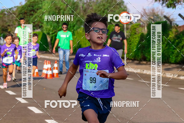 Buy your photos of the eventCorridinha Ua�a� Kids on Fotop