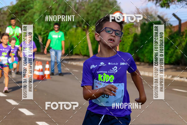 Buy your photos of the eventCorridinha Ua�a� Kids on Fotop