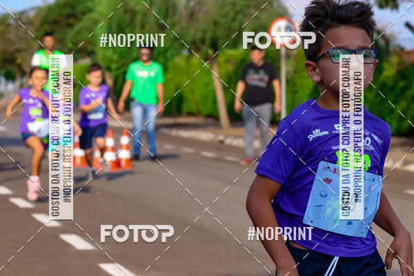 Buy your photos of the eventCorridinha Ua�a� Kids on Fotop