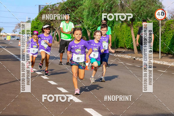 Buy your photos of the eventCorridinha Ua�a� Kids on Fotop