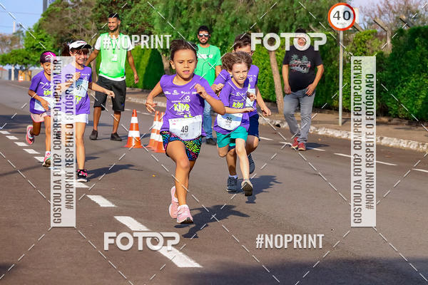 Buy your photos of the eventCorridinha Ua�a� Kids on Fotop