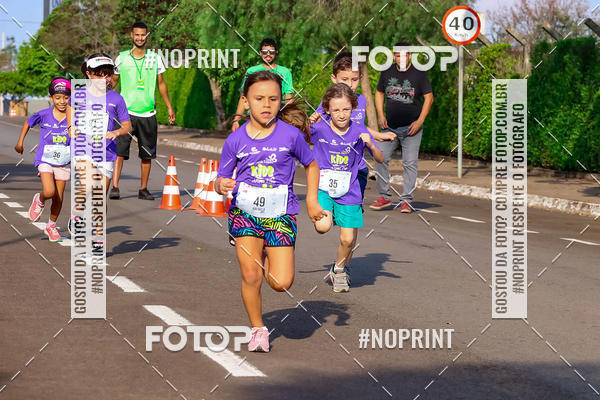 Buy your photos of the eventCorridinha Ua�a� Kids on Fotop