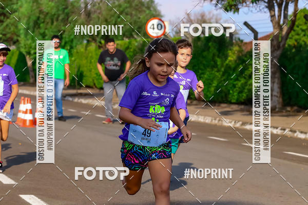 Buy your photos of the eventCorridinha Ua�a� Kids on Fotop