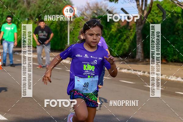 Buy your photos of the eventCorridinha Ua�a� Kids on Fotop